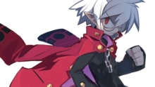 《魔界战记：无限》充满冒险